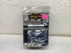 WARMACHINE CONVERGENCE blister pack ATTUNEMENT SERVITORS PIP-36015 ng5917