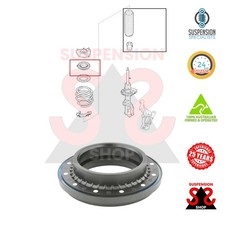 Front Axle Rolling Bearing, Shock Strut Support Mount Suit KIA Seltos 2.0 MPi