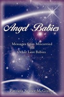 Patricia Seaver Mcgivern | Angel Babies | Taschenbuch | Englisch (2009)