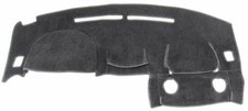 Custom Fit Dash Cover For Eclipse 2000 - 2005 Made In Usa Dashboard 23-93v1 Custom Fit Dash Cover For Eclipse 2000 - 2005 Made In Usa Dashboard 23-93v1