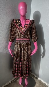 Susan Freis Dress | eBay Susan Freis Dress | eBay