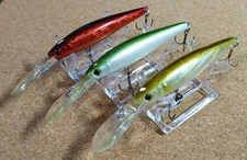 lucky craft stacy 80