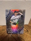 2026 Topps Series 2 Max Fried Base (RAW)