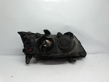 Feu avant (phare) Saab 9-3