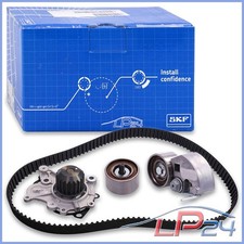 Kit de distribution Kia CEED