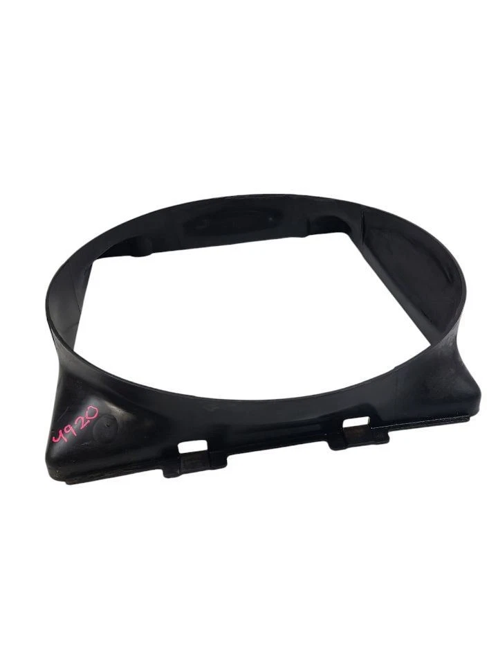 RANGER    1991 Radiator Shroud 615979 - Image 3 of 4