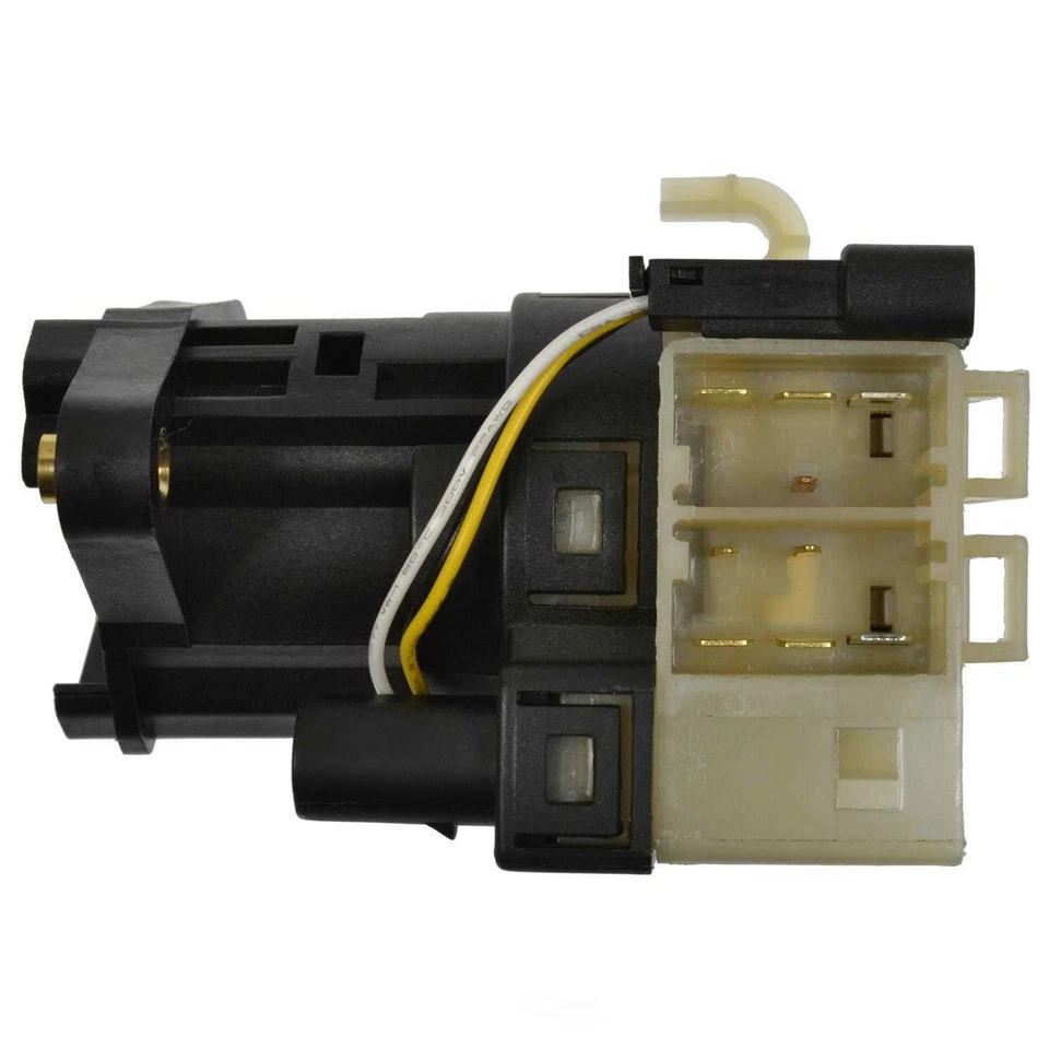 Interruptor de encendido estándar US-651 para Cadillac Seville 98-04 Foto 4 de 4