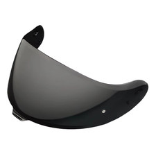 Neotec 3 Face Shield Helmet Accessories Visor for SHOEI Lentes Para Casco De Mot