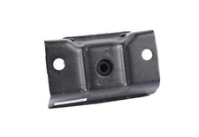 15820075 Manual Transmission Mount