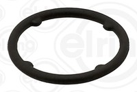 Elring Dichtring, ÖLküHler FüR Audi VW