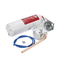 WATERSENTRY PLUS SYSTEM KIT EWF3000 - Genuine OEM Replacement Part