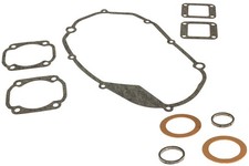 Motor Dichtsatz komplett für Yamaha RD 250 RD250 RD 250 RD Baujahr 1973-1975