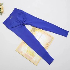 Dfyne Impact Scrunch Butt Seamless Lift Leggings