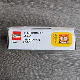 Lego Creator Lot of 3: 31062 + 31140 71413 Robo Explorer 3 in 1 Retired Gift New