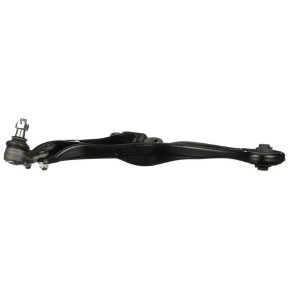 TC6368 Delphi Control Arm Front Driver Left Side Lower With ball joint(s) Hand - Imagem 2 de 4