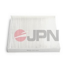 JPN Filter Innenraumluft 40F4001-JPN 80290ST3E01 80291ST3E01 | 22295136