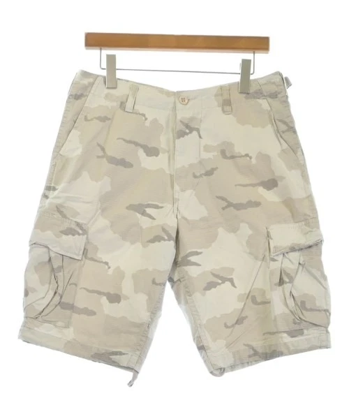 Stussy Camouflage Shorts for Men for sale | eBay