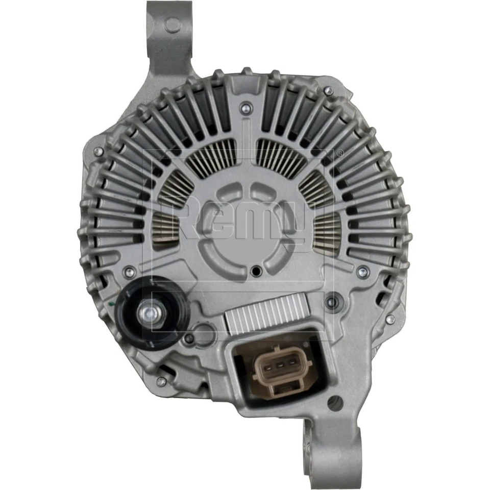 Remy 23027 Premium Alternator For 13-19 Ford Escape - Image 3 of 4