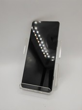 Sony Xperia 1 IV (XQ-CT54) 256GB Black, Unlocked