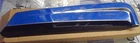 2021-2025 GM/Chevy Tahoe Yukon  C-Pillar Applique Trim  Left Rear