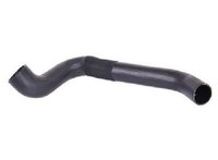 Original Bugiad Ladeluftschlauch 88415 FüR Ford