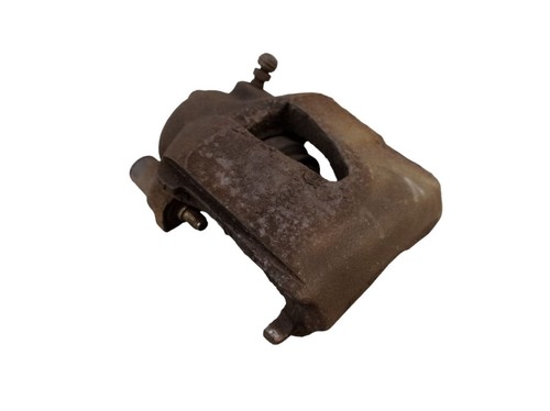 Bremssattel Bremszange vorne links für VW GOLF V (1K1) 1.4 16V