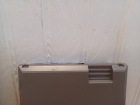 Star Trek: 25th Anniversary Nintendo Entertainment System Tested With Box Nes