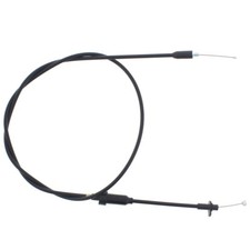 Throttle Cable For Polaris Magnum 330 4x4 AA AB AC 03-04,330 4x4 FB 03-04