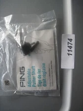 Ping  Adjustable PUTTER Tool / Torque Wrench - NEW in Bag -  #11474 NEWEST MODEL