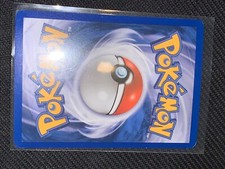 Booster Box Prices | Pokemon Delta Species | Pokemon Cards