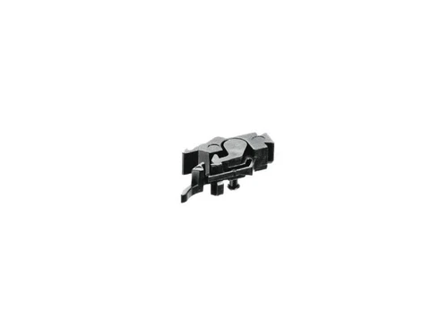 Fleischmann 6570 PROFI-Kupplungskopf H0