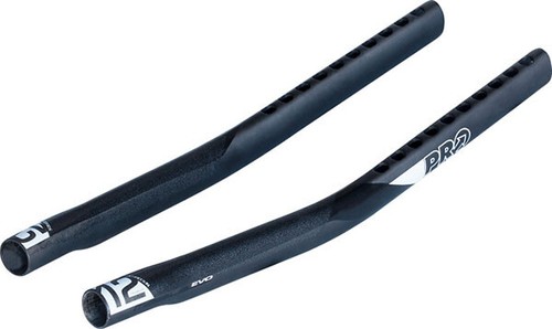 PLUMA PRO MISIL EVO J-BEND J-FORM, UD CARBONO NUEVA OBRA DE ARTE FAPRAB0047 - Imagen 2 de 2