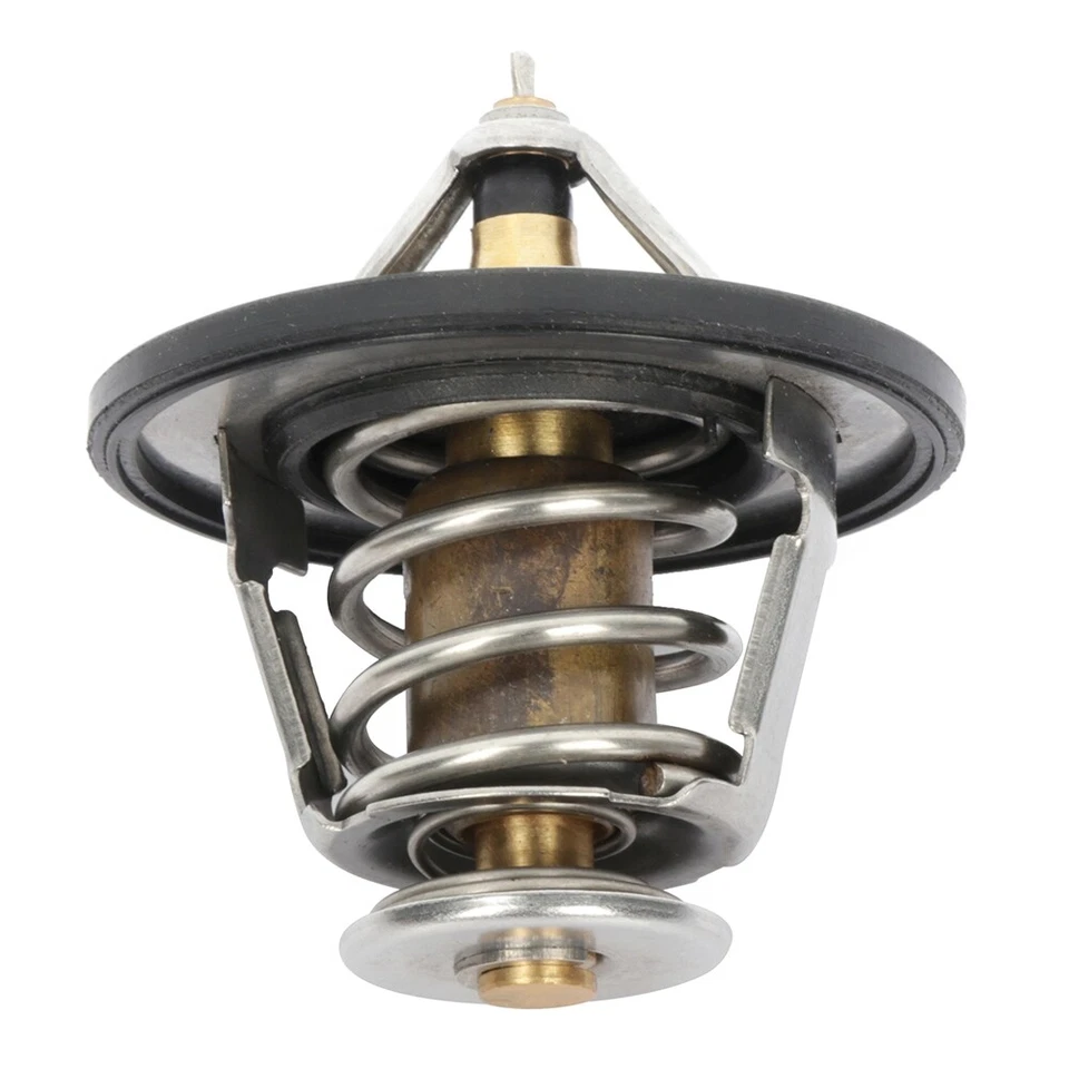 Thermostat Housing For 93-07 Toyota Land Cruiser 03-09 4Runner Tundra Sequoia - Image 3 of 4