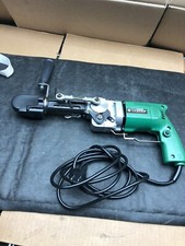 Carpet Hand Tufting Gun Electric Machine FREE SHIPPING