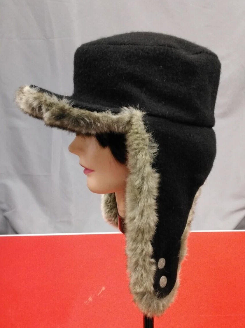 Kangol ca01474 sales