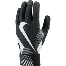 nike d tack 5 lineman gloves
