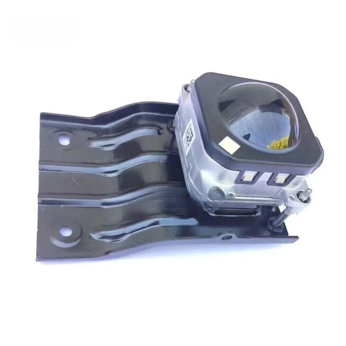 Fits 2014 Chrysler 300C ACC Cruise Control Sensor 68199454AD 68199454AE - Picture 7 of 12