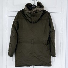Barbour Waterproof Coats, Jackets Waistcoats for Women for sale