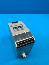 Sola Hevi-Duty Single Phase 120V 400Vpk Surge Suppressor STV25K-10S