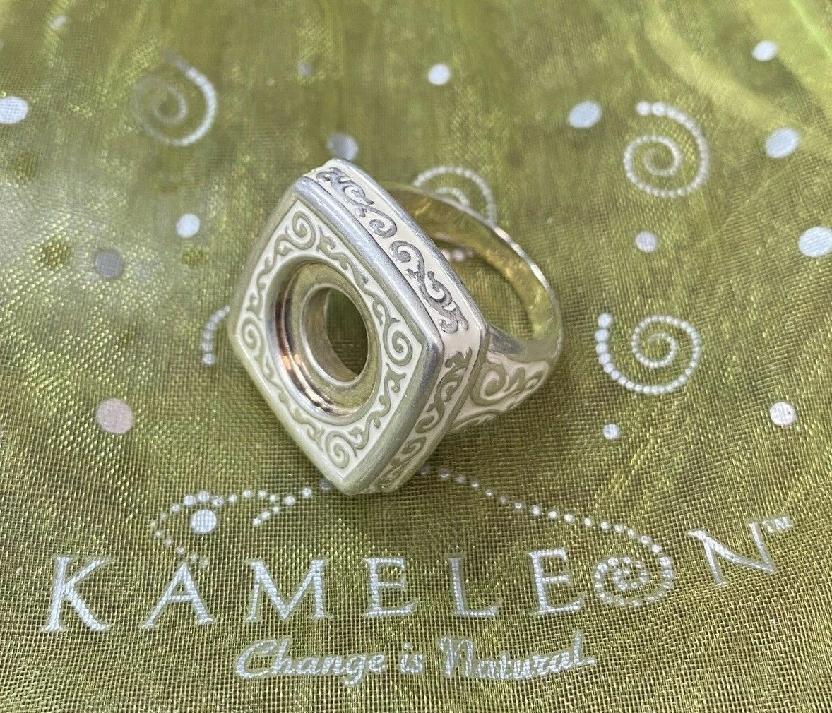 重みあり リング シルバー 925 - coastalcareeracademy.com