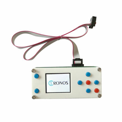 Omron Motion controllers - Motion PLC-based controle / CJ motion, 2 Omron Motion controllers - Motion PLC-based controle / CJ motion, 2