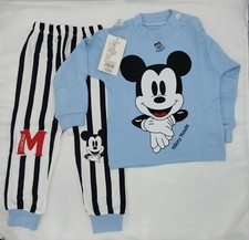 Girls Cute Pajama Set 2 pieces. 100 Cotton. New with tag. Imported.