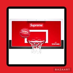 Supreme Mini Hoop | eBay Supreme Mini Hoop | eBay
