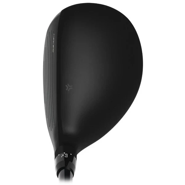 Srixon ZXi Hybrid 3H 19 Nippon 950GH neo Stiff Flex - Image 2 of 4