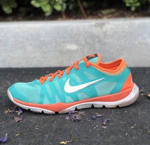 nike flex supreme tr 3