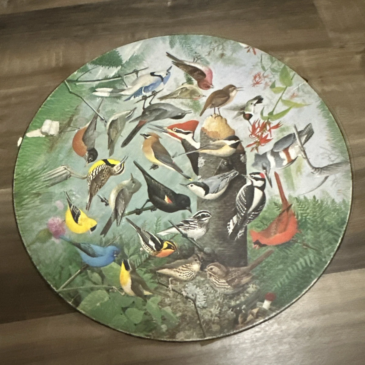 1970 Vintage Jigsaw Puzzles for sale - eBay