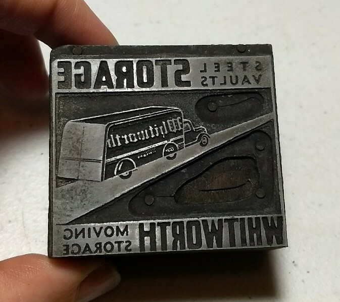 Foto 1 di 4