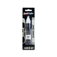 Dupli-Color BUNX916 Universal Clear Touch-Up Paint