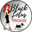 blacklotusvintage
