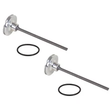 Metabo HPT/Hitachi 885-915 Piston Driver Blade with O-Ring 2PK for NR83A2 885915